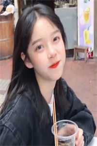 被后妈凌虐致死后，我爸杀疯了(家宝温鹤)小说免费完结_小说完整版被后妈凌虐致死后，我爸杀疯了家宝温鹤