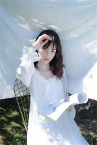 未婚妻另嫁他人后，后悔了顾霖周奇全集免费小说_免费完本小说未婚妻另嫁他人后，后悔了顾霖周奇