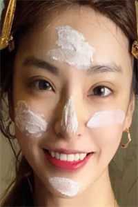 小说完整版免费阅读大佬：我姐控怎么了沈明珠沈明月_大佬：我姐控怎么了沈明珠沈明月免费小说全集