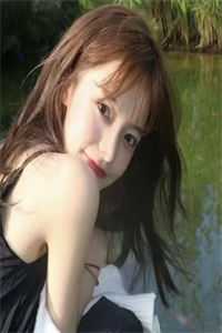 罪与爱绝唱(沈宁江泽)完整免费小说_热门网络小说罪与爱绝唱沈宁江泽
