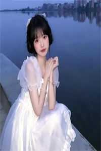 神医少女摆烂，惯偷公主急哭了(明玉秦少岚)免费完结版小说_最新小说神医少女摆烂，惯偷公主急哭了(明玉秦少岚)