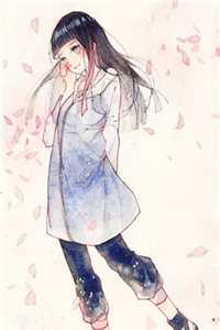 重生后，养女他害怕了