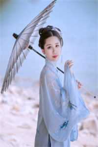 斩神：时间轮回中的爱人