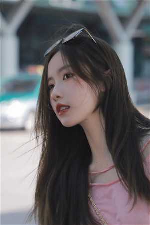 成亲当天，师兄当众悔婚要娶小师妹