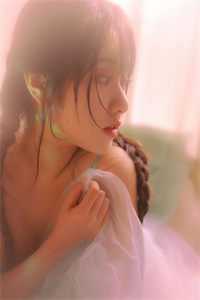 女友背着我嫁给白月光后，我杀疯了(杨琳陆子安)免费小说全本_小说免费完结女友背着我嫁给白月光后，我杀疯了杨琳陆子安