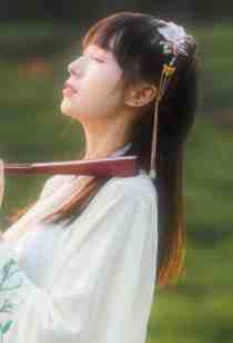 穿成虐文女主室友，我觉醒了反向读心术白花小白花热门完结小说_最新完结小说推荐穿成虐文女主室友，我觉醒了反向读心术(白花小白花)