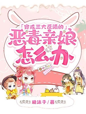 完本免费小说爱如长风，不吹亦散简希顾丞_爱如长风，不吹亦散简希顾丞最新好看小说推荐