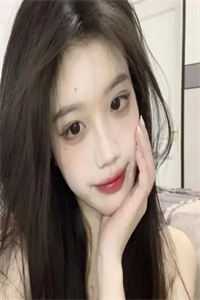 钓系玲珑