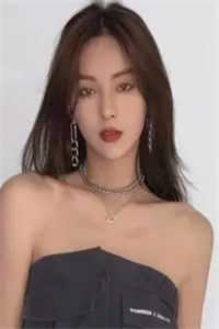 也许爱是无法预料的伤(厉慕婷方文洲)热门网络小说_完整版小说免费阅读也许爱是无法预料的伤厉慕婷方文洲