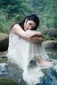 妹妹抄袭我的蛊香，我杀疯了