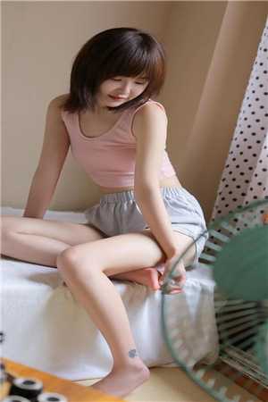 重生后我哥选择娶保姆女儿林泽林杰小说最新章节_热门小说在线阅读重生后我哥选择娶保姆女儿(林泽林杰)