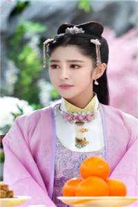 热门小说被跟踪狂“金岛藏娇”后，我的宠替嫉妒疯了(宋娇霍屿)_被跟踪狂“金岛藏娇”后，我的宠替嫉妒疯了宋娇霍屿免费小说阅读