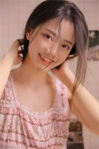 同系双生跨越时空之命运羁绊(李浩王顺)完结热门小说_小说完结版同系双生跨越时空之命运羁绊(李浩王顺)