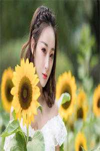 被夫君和石蛋双重背叛后，我孵出金龙乌妙敖玦免费完结小说_免费完结小说被夫君和石蛋双重背叛后，我孵出金龙(乌妙敖玦)