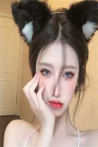 龙族：师姐？但是楚子涵