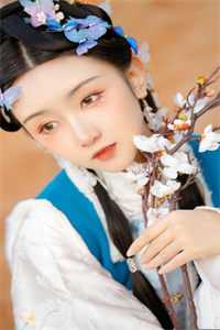强行将我剖腹后，攻略对象们后悔了江心瑜傅如渊最新好看小说_小说推荐完本强行将我剖腹后，攻略对象们后悔了(江心瑜傅如渊)