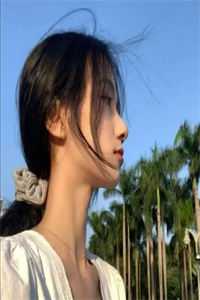 被强行剖腹后，我笑了，全家疯了(姜瑶谢流墨)免费小说_最新完结小说推荐被强行剖腹后，我笑了，全家疯了姜瑶谢流墨