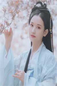 女儿满月，我背上三条人命(张潇江月)小说完结版_推荐完本小说女儿满月，我背上三条人命张潇江月