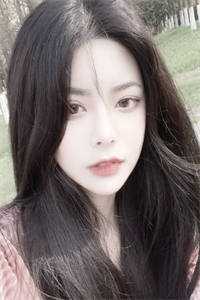 吃瓜群里的老婆，是我未婚妻柳如烟林不凡热门小说推荐_最新小说吃瓜群里的老婆，是我未婚妻(柳如烟林不凡)