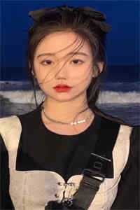 幻世：符箓师怎么你了(杨颠张强)最热门小说排行榜_最新好看小说推荐幻世：符箓师怎么你了杨颠张强