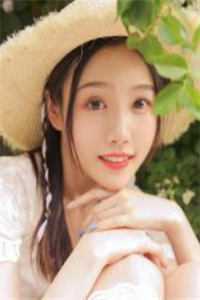 重生后，不再劝闺蜜打掉畸形儿沈倩倩倩热门小说_免费小说大全重生后，不再劝闺蜜打掉畸形儿(沈倩倩倩)