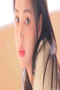 重活一世，我只想安静做个克星贝贝婉莹完整版免费全文阅读_全本免费完结小说重活一世，我只想安静做个克星(贝贝婉莹)