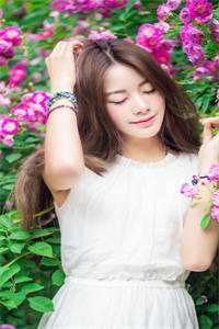 等待爱的春暖花开(贺明延宋汐)最新小说_小说免费阅读无弹窗等待爱的春暖花开贺明延宋汐