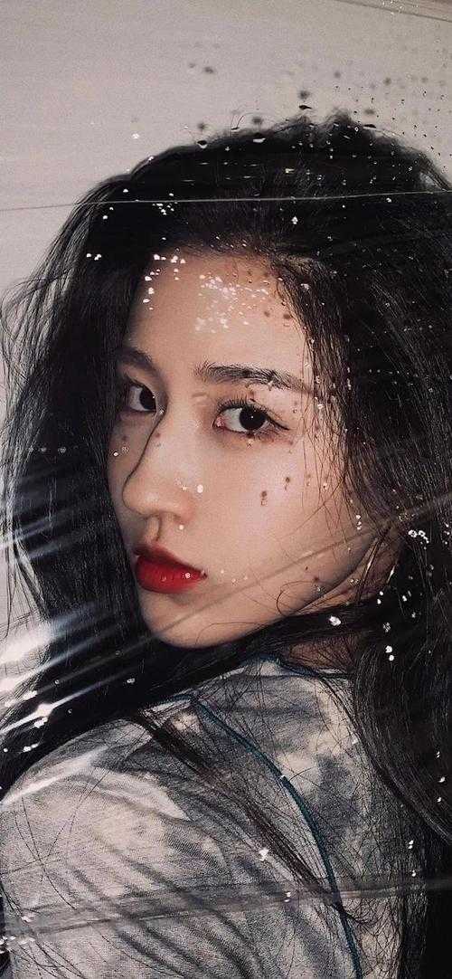从前种种，譬如昨日死陈敬言林月热门小说完结_热门小说完结从前种种，譬如昨日死陈敬言林月