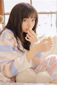 晚秋(婷婷玲玲)完整版小说_免费完整版小说晚秋(婷婷玲玲)