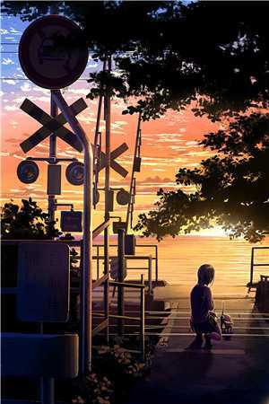 总裁妻子偷了我的参赛作品给白月光夏浔凌寒最热门小说_免费小说笔趣阁总裁妻子偷了我的参赛作品给白月光(夏浔凌寒)