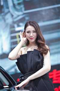 飞花轻如梦秦牧周瑶完本小说大全_最新更新小说飞花轻如梦秦牧周瑶