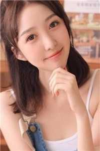 妻子阻止我救人，结果死的是她父母方悠裴律热门好看小说_热门免费小说妻子阻止我救人，结果死的是她父母方悠裴律