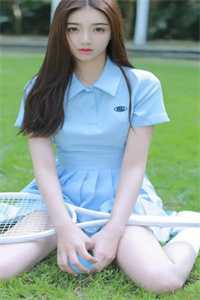 爱随秋意尽夏洛凝柳若霜完本小说推荐_在哪看免费小说爱随秋意尽(夏洛凝柳若霜)