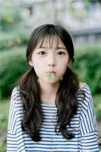 晚秋(婷婷玲玲)全本免费小说_热门小说阅读晚秋(婷婷玲玲)
