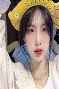 万圣节那天，我参加了未婚妻的婚礼(刘文涛艾特)完结小说大全_免费小说在线阅读万圣节那天，我参加了未婚妻的婚礼(刘文涛艾特)