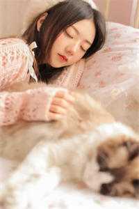和养姐同嫁一家后，我杀疯了(叶如雪莺莺)免费小说全集_完结版免费小说和养姐同嫁一家后，我杀疯了叶如雪莺莺