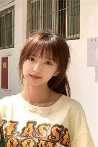 瞒着恋爱八年的男友结婚