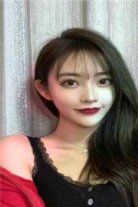 主母一心求死后，父子三人疯了沈宁陆谦已完结小说_在线免费小说主母一心求死后，父子三人疯了(沈宁陆谦)