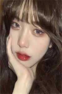 瞒着恋爱八年的男友结婚