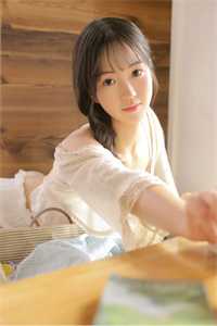 重生后，黑蛇前夫向我姐姐求婚