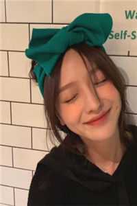 打脸偷我情劫的并蒂白莲莲蕊莲心完本热门小说_免费小说笔趣阁打脸偷我情劫的并蒂白莲(莲蕊莲心)