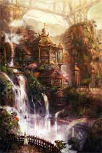 侄女要进哀牢山，我选择尊重祝福苏雨雨雨无弹窗免费阅读_完本小说大全侄女要进哀牢山，我选择尊重祝福苏雨雨雨