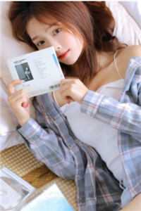 宿醉(李莉莉莉)全集免费小说_最新小说全文阅读宿醉李莉莉莉