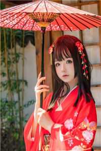 脱离世界前30天(慕婉顾长风)完本小说免费阅读_小说推荐完结脱离世界前30天(慕婉顾长风)