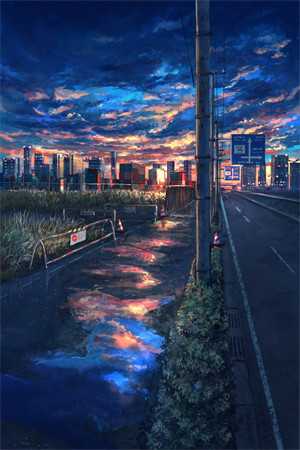 无人怜我痴情意何晏之林尽染免费完本小说_热门小说排行无人怜我痴情意(何晏之林尽染)