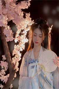不就让你刷个鞋，至于离婚吗？(林冉冉冉)已完结小说推荐_完结小说免费阅读不就让你刷个鞋，至于离婚吗？林冉冉冉