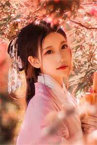 爱如朝暮，转头成空(林熙俞景琛)免费小说在线阅读_阅读免费小说爱如朝暮，转头成空(林熙俞景琛)