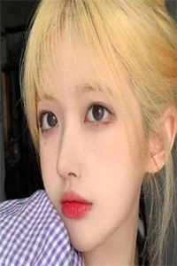 认清她不爱我后，我自立门户(程轩柳萱蕴)完结好看小说_最新完本小说认清她不爱我后，我自立门户程轩柳萱蕴