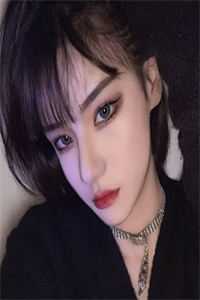 请旨和亲后，我的两个竹马摄政王悔疯了叶淮钦沈安安小说全文免费阅读_免费小说在哪看请旨和亲后，我的两个竹马摄政王悔疯了(叶淮钦沈安安)