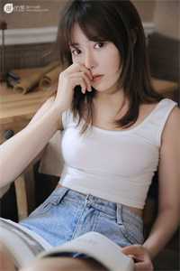 保姆儿子装少爷上瘾，入赘不成自荐当儿子(顾笙林淮)完整版免费全文阅读_免费完结小说保姆儿子装少爷上瘾，入赘不成自荐当儿子(顾笙林淮)
